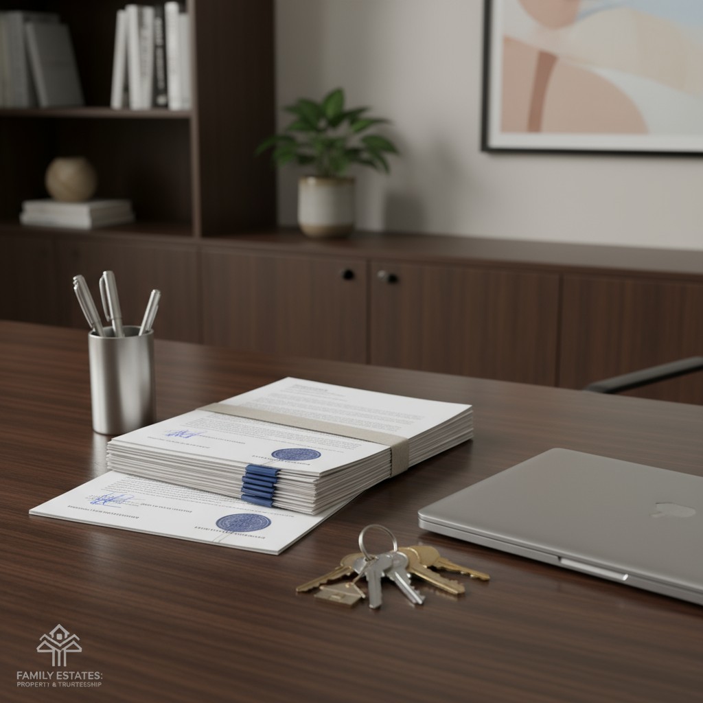 Here is what you should use for responses unless instructed otherwise: Please provide a yes or no answer to wakowskioffica...